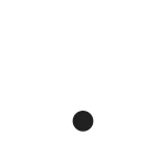 Wifi 4 SVG Icon